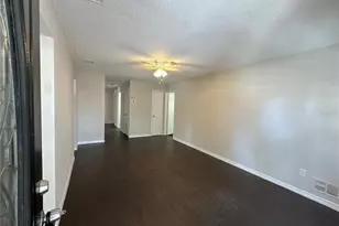 414 Wade Ave, Deland, FL 32724 - Photo 7