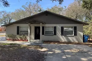 414 Wade Ave, Deland, FL 32724 - Photo 1