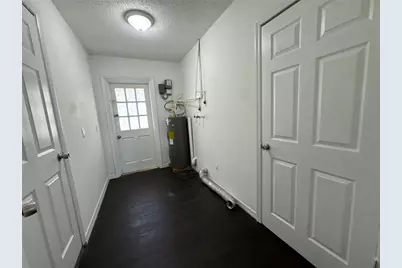 414 Wade Avenue, Deland, FL 32724 - Photo 23