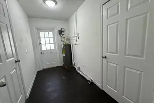 414 Wade Ave, Deland, FL 32724 - Photo 23