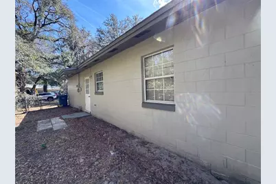 414 Wade Avenue, Deland, FL 32724 - Photo 33