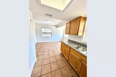 414 Wade Avenue, Deland, FL 32724 - Photo 11