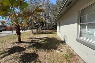 414 Wade Ave, Deland, FL 32724 - Photo 31