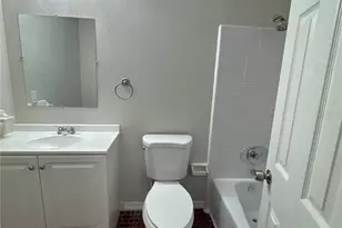 414 Wade Ave, Deland, FL 32724 - Photo 15