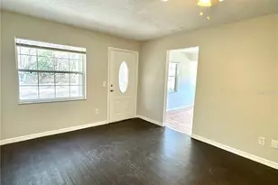 414 Wade Ave, Deland, FL 32724 - Photo 21