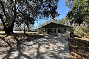 414 Wade Ave, Deland, FL 32724 - Photo 3