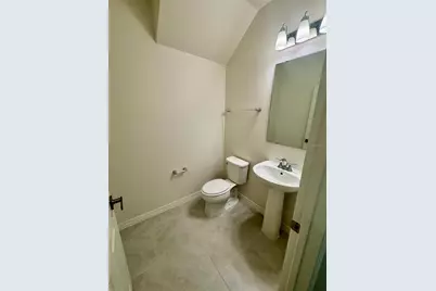 9564 Westside Hills Drive, Davenport, FL 33896 - Photo 9