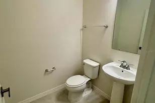 9564 Westside Hls Dr, Davenport, FL 33896 - Photo 9