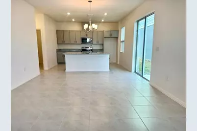 9564 Westside Hills Drive, Davenport, FL 33896 - Photo 3