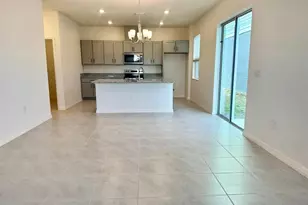 9564 Westside Hls Dr, Davenport, FL 33896 - Photo 3