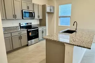 9564 Westside Hls Dr, Davenport, FL 33896 - Photo 7