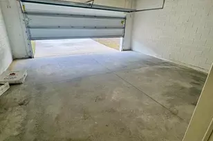 9564 Westside Hls Dr, Davenport, FL 33896 - Photo 17