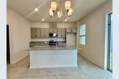 9564 Westside Hills Drive, Davenport, FL 33896 - Photo 5