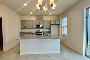 9564 Westside Hls Dr, Davenport, FL 33896 - Photo 5