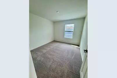 9564 Westside Hills Drive, Davenport, FL 33896 - Photo 13