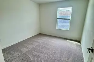 9564 Westside Hls Dr, Davenport, FL 33896 - Photo 13