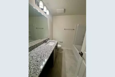 9564 Westside Hills Drive, Davenport, FL 33896 - Photo 15