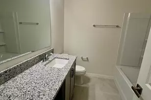 9564 Westside Hls Dr, Davenport, FL 33896 - Photo 15