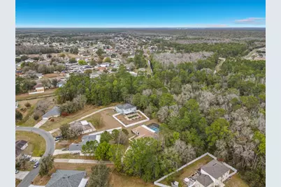 937 Van Loon Court, Kissimmee, FL 34758 - Photo 29