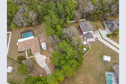 937 Van Loon Court, Kissimmee, FL 34758 - Photo 13