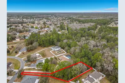 937 Van Loon Court, Kissimmee, FL 34758 - Photo 3