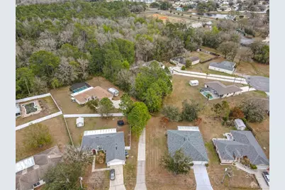 937 Van Loon Court, Kissimmee, FL 34758 - Photo 5