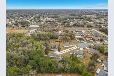 937 Van Loon Court, Kissimmee, FL 34758 - Photo 23