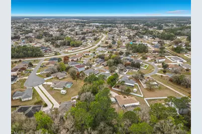 937 Van Loon Court, Kissimmee, FL 34758 - Photo 25