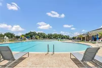 937 Van Loon Court, Kissimmee, FL 34758 - Photo 31