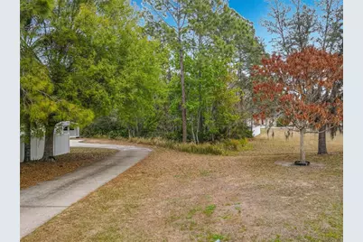 937 Van Loon Court, Kissimmee, FL 34758 - Photo 9