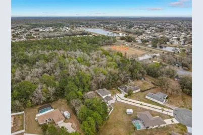 937 Van Loon Court, Kissimmee, FL 34758 - Photo 21