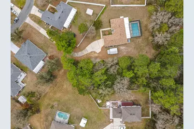 937 Van Loon Court, Kissimmee, FL 34758 - Photo 19