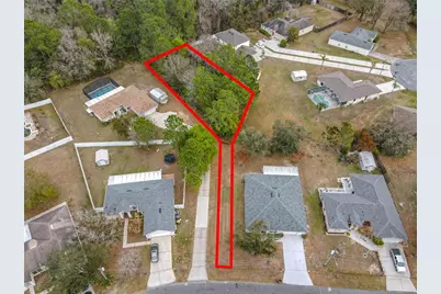 937 Van Loon Court, Kissimmee, FL 34758 - Photo 1