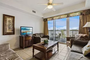 13427 Blue Heron Beach Dr, Orlando, FL 32821 - Photo 3