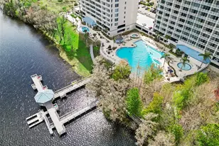 13427 Blue Heron Beach Dr, Orlando, FL 32821 - Photo 29