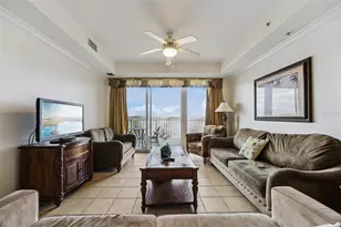 13427 Blue Heron Beach Dr, Orlando, FL 32821 - Photo 5