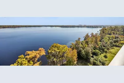 13427 Blue Heron Beach Drive #404, Orlando, FL 32821 - Photo 9