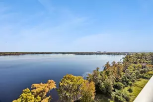 13427 Blue Heron Beach Dr, Orlando, FL 32821 - Photo 9