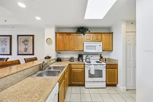 13427 Blue Heron Beach Dr, Orlando, FL 32821 - Photo 13