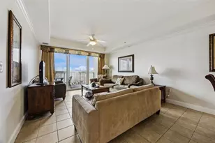 13427 Blue Heron Beach Dr, Orlando, FL 32821 - Photo 9