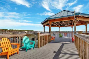 13427 Blue Heron Beach Dr, Orlando, FL 32821 - Photo 7