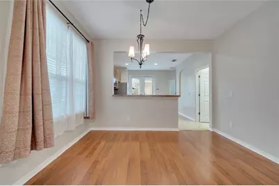 13845 Ancilla Boulevard, Windermere, FL 34786 - Photo 7