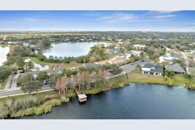 13845 Ancilla Boulevard, Windermere, FL 34786 - Photo 33