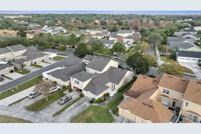 13845 Ancilla Boulevard, Windermere, FL 34786 - Photo 31