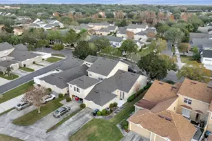 13845 Ancilla Blvd, Windermere, FL 34786 - Photo 31