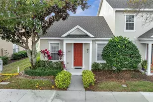 13845 Ancilla Blvd, Windermere, FL 34786 - Photo 1