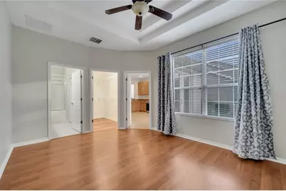 13845 Ancilla Boulevard, Windermere, FL 34786 - Photo 15