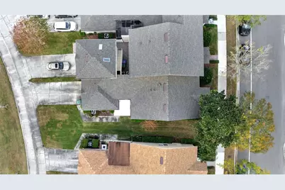 13845 Ancilla Boulevard, Windermere, FL 34786 - Photo 29