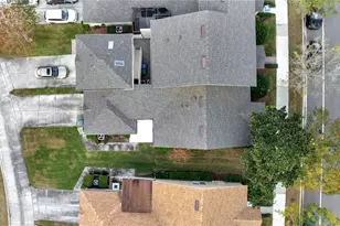 13845 Ancilla Blvd, Windermere, FL 34786 - Photo 29