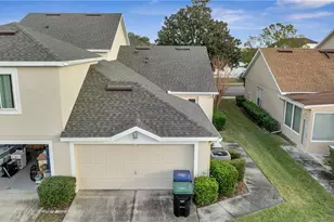 13845 Ancilla Blvd, Windermere, FL 34786 - Photo 27